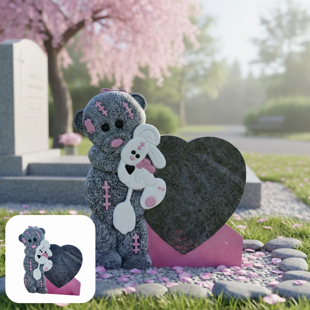 Viscon White Granite